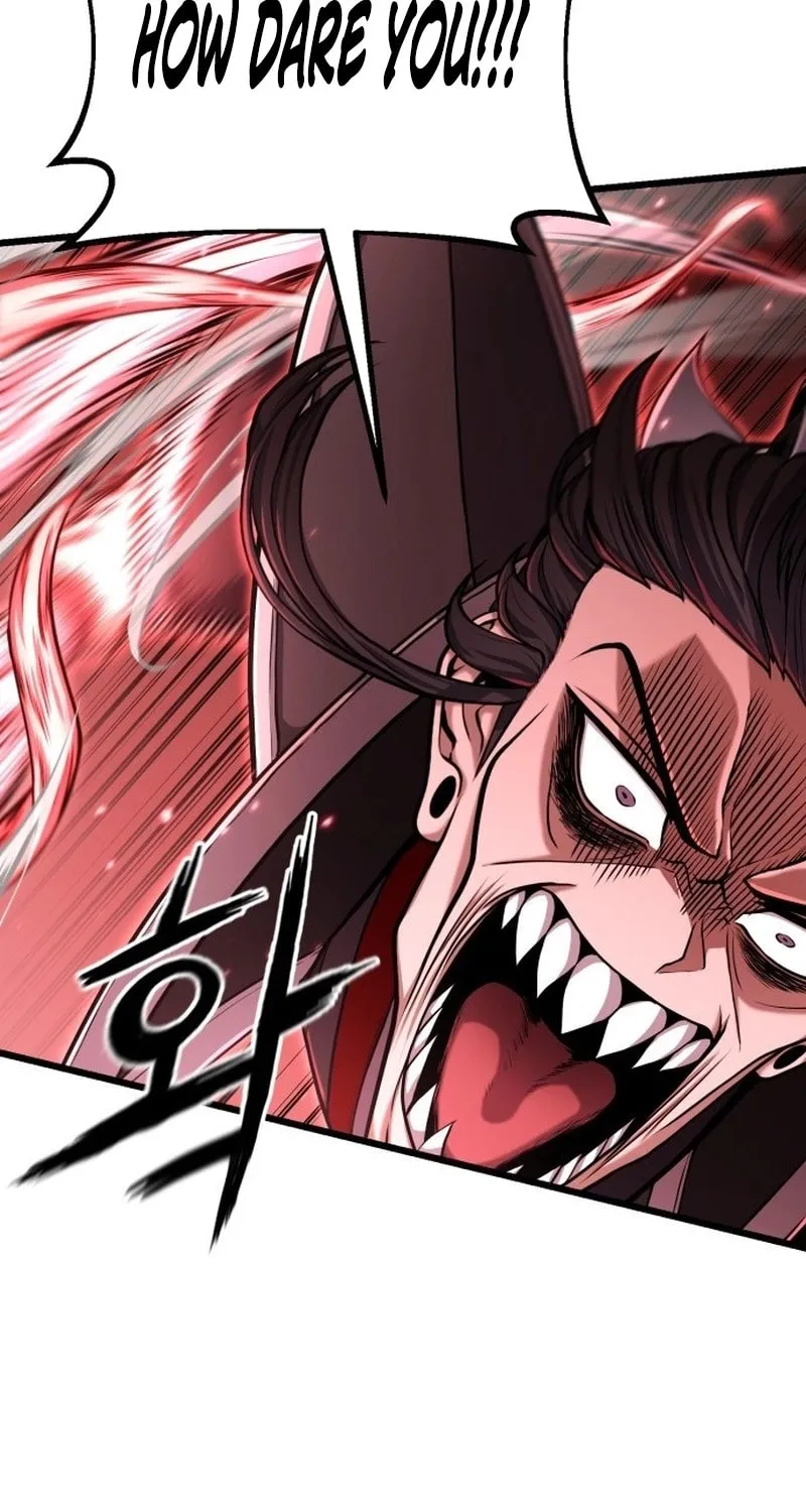 Revenge Of the Bloom Flower Chapter 3 page 87 - 