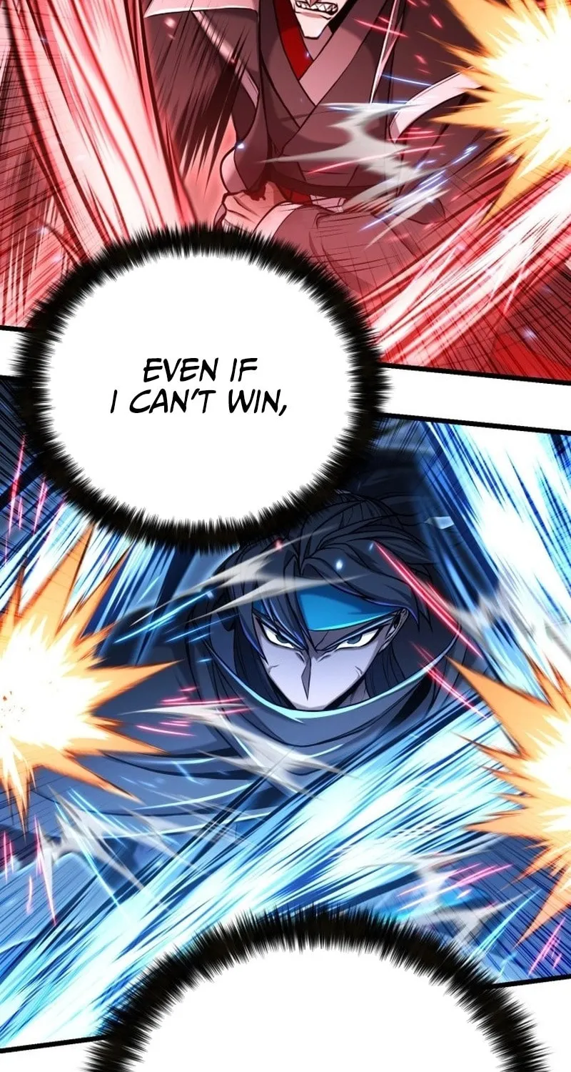 Revenge Of the Bloom Flower Chapter 3 page 92 - 