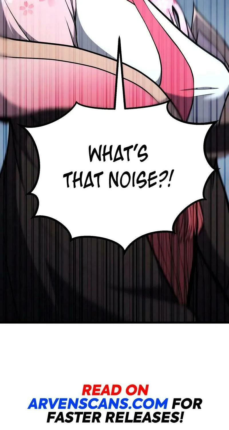 Revenge Of the Bloom Flower Chapter 30 page 101 - 