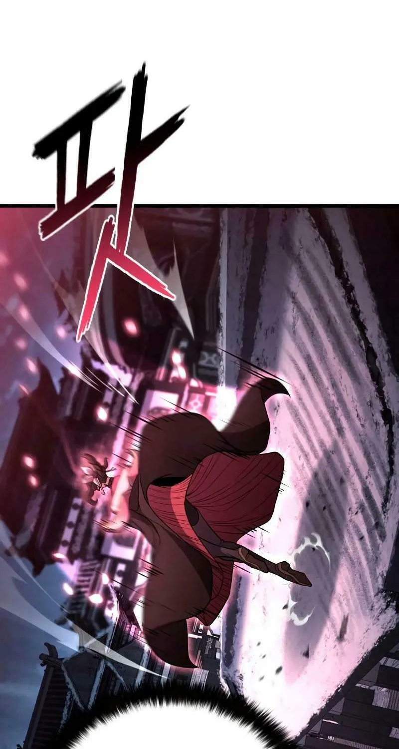 Revenge Of the Bloom Flower Chapter 30 page 102 - 
