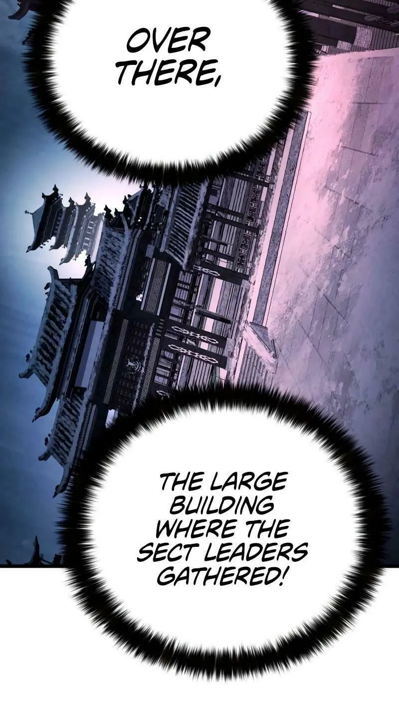 Revenge Of the Bloom Flower Chapter 30 page 103 - 