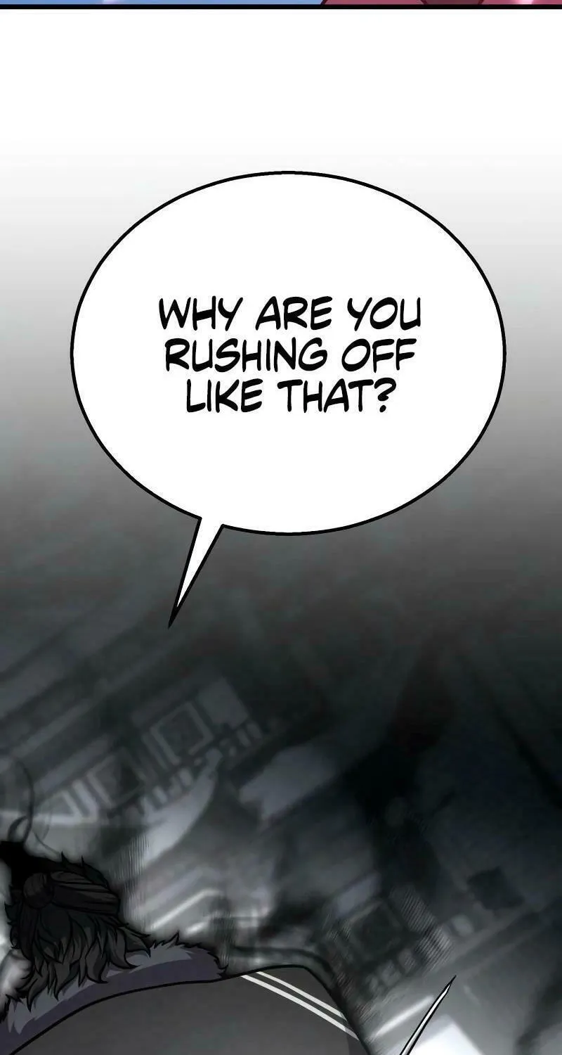 Revenge Of the Bloom Flower Chapter 30 page 105 - 