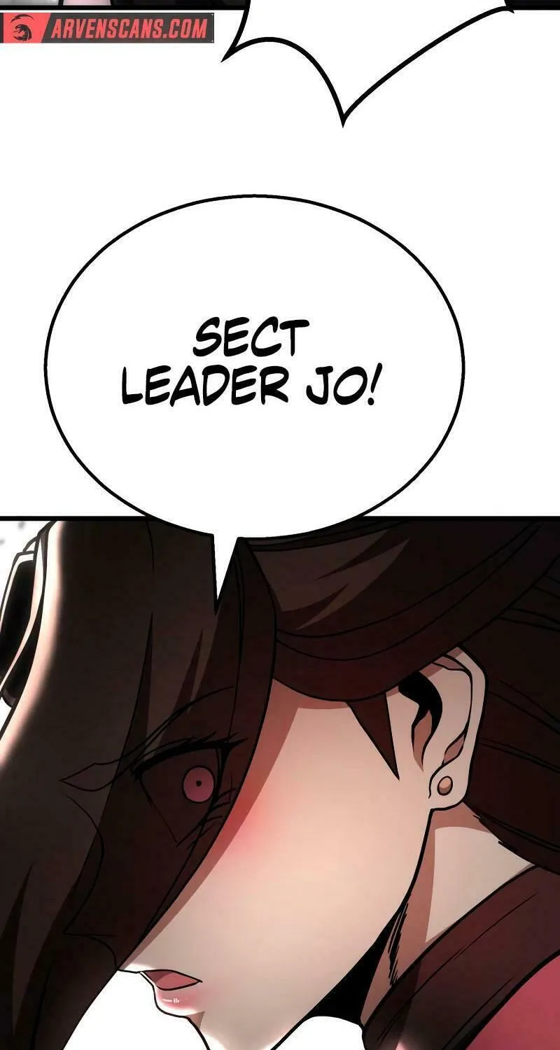 Revenge Of the Bloom Flower Chapter 30 page 107 - 