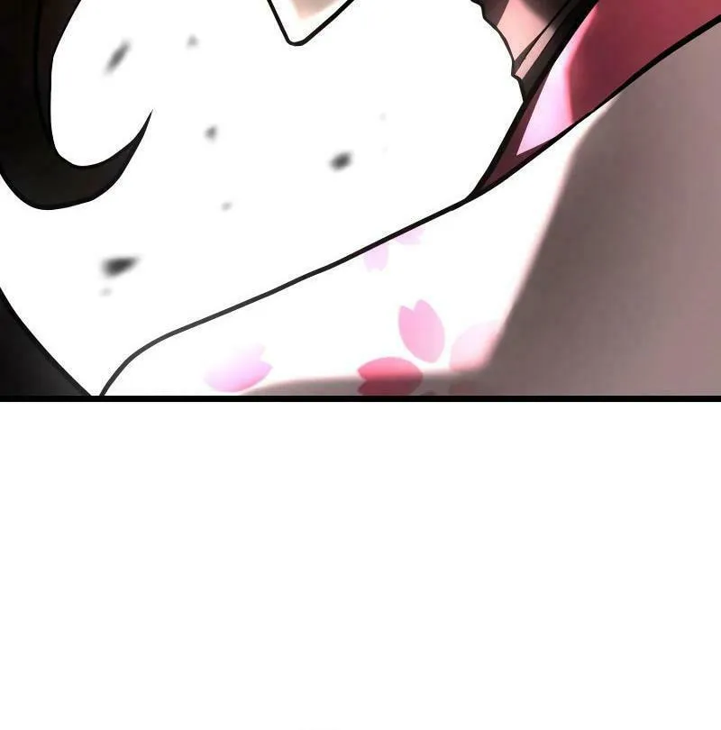 Revenge Of the Bloom Flower Chapter 30 page 108 - 