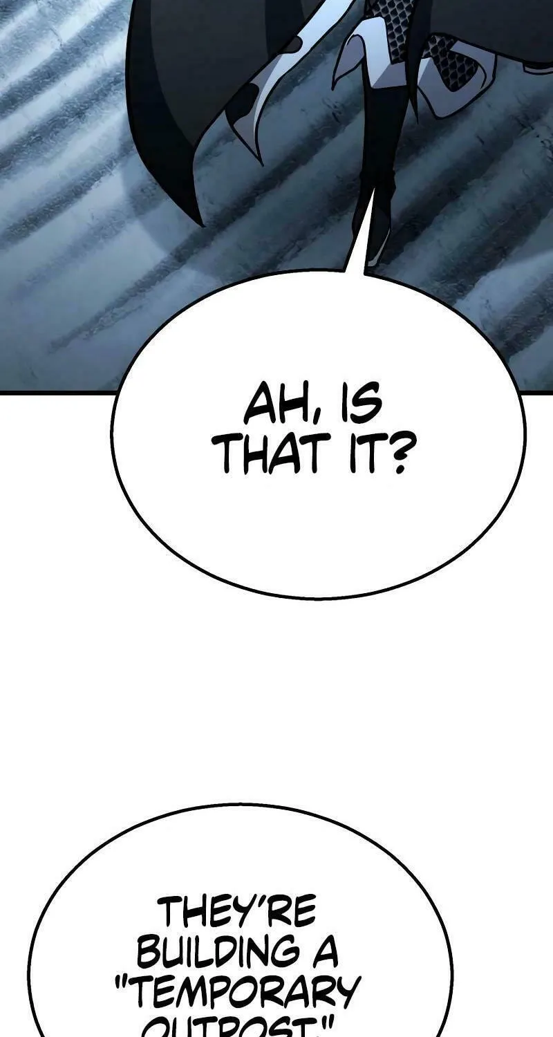 Revenge Of the Bloom Flower Chapter 30 page 110 - 