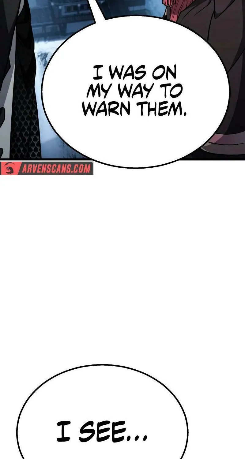 Revenge Of the Bloom Flower Chapter 30 page 112 - 