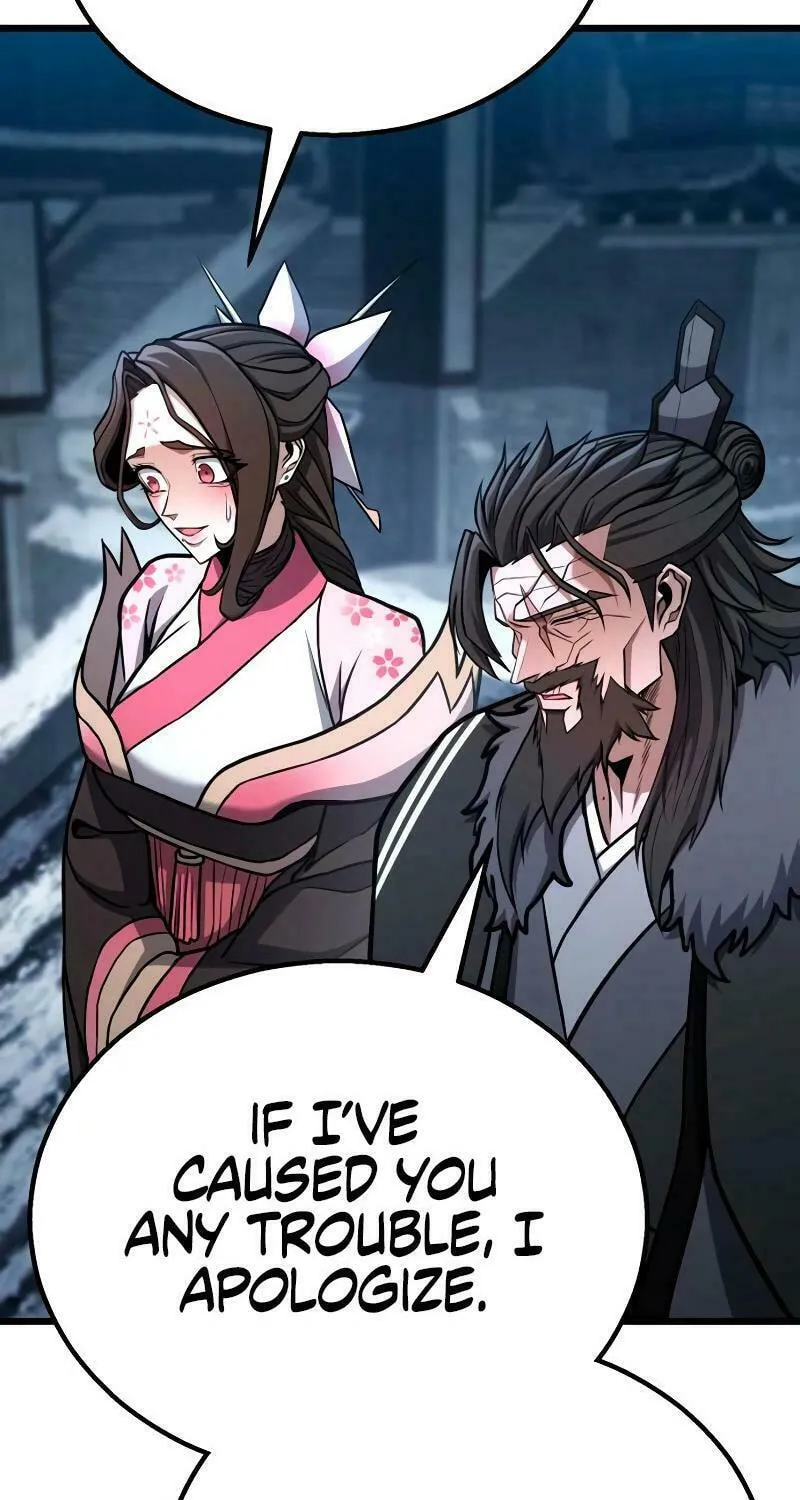 Revenge Of the Bloom Flower Chapter 30 page 113 - 