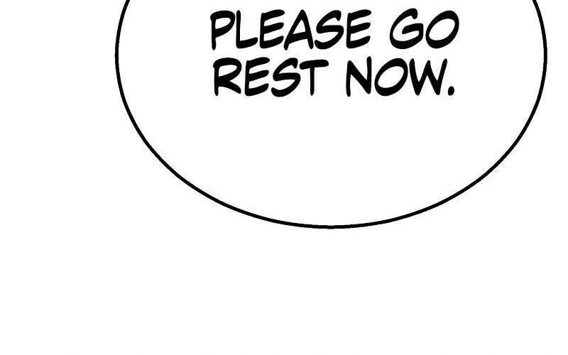 Revenge Of the Bloom Flower Chapter 30 page 114 - 