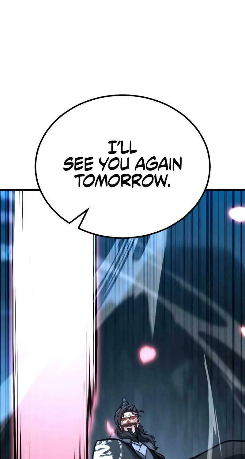 Revenge Of the Bloom Flower Chapter 30 page 117 - 