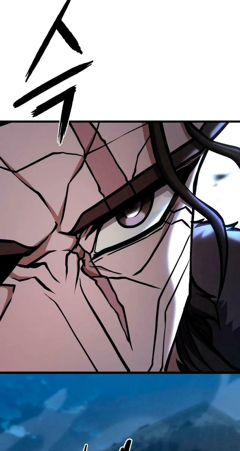 Revenge Of the Bloom Flower Chapter 30 page 119 - 