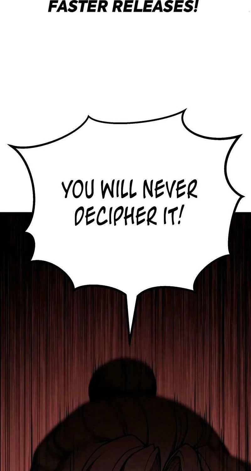 Revenge Of the Bloom Flower Chapter 30 page 13 - 