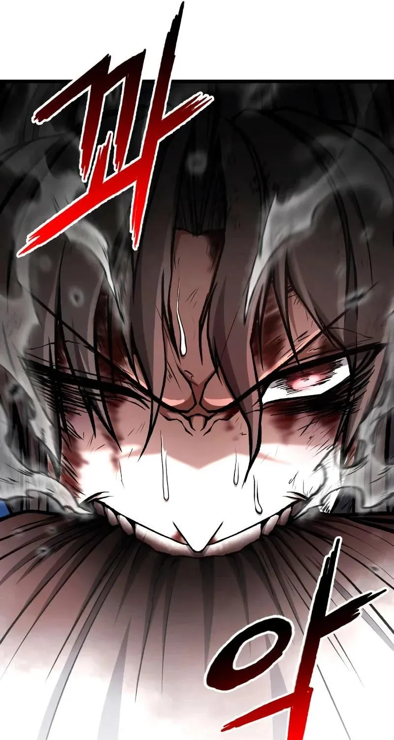 Revenge Of the Bloom Flower Chapter 30 page 127 - 