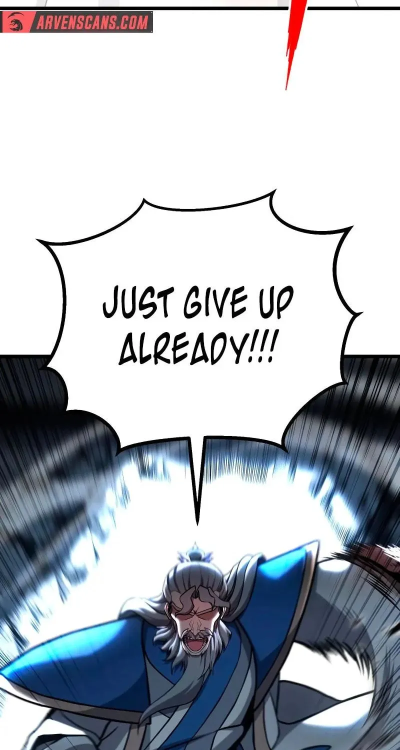 Revenge Of the Bloom Flower Chapter 30 page 128 - 