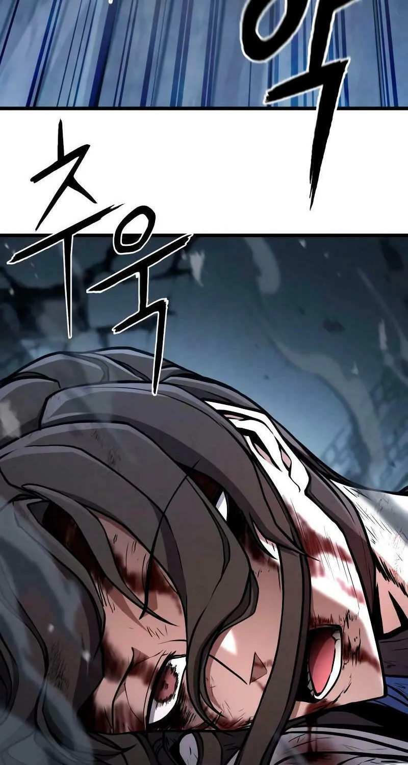 Revenge Of the Bloom Flower Chapter 30 page 132 - 