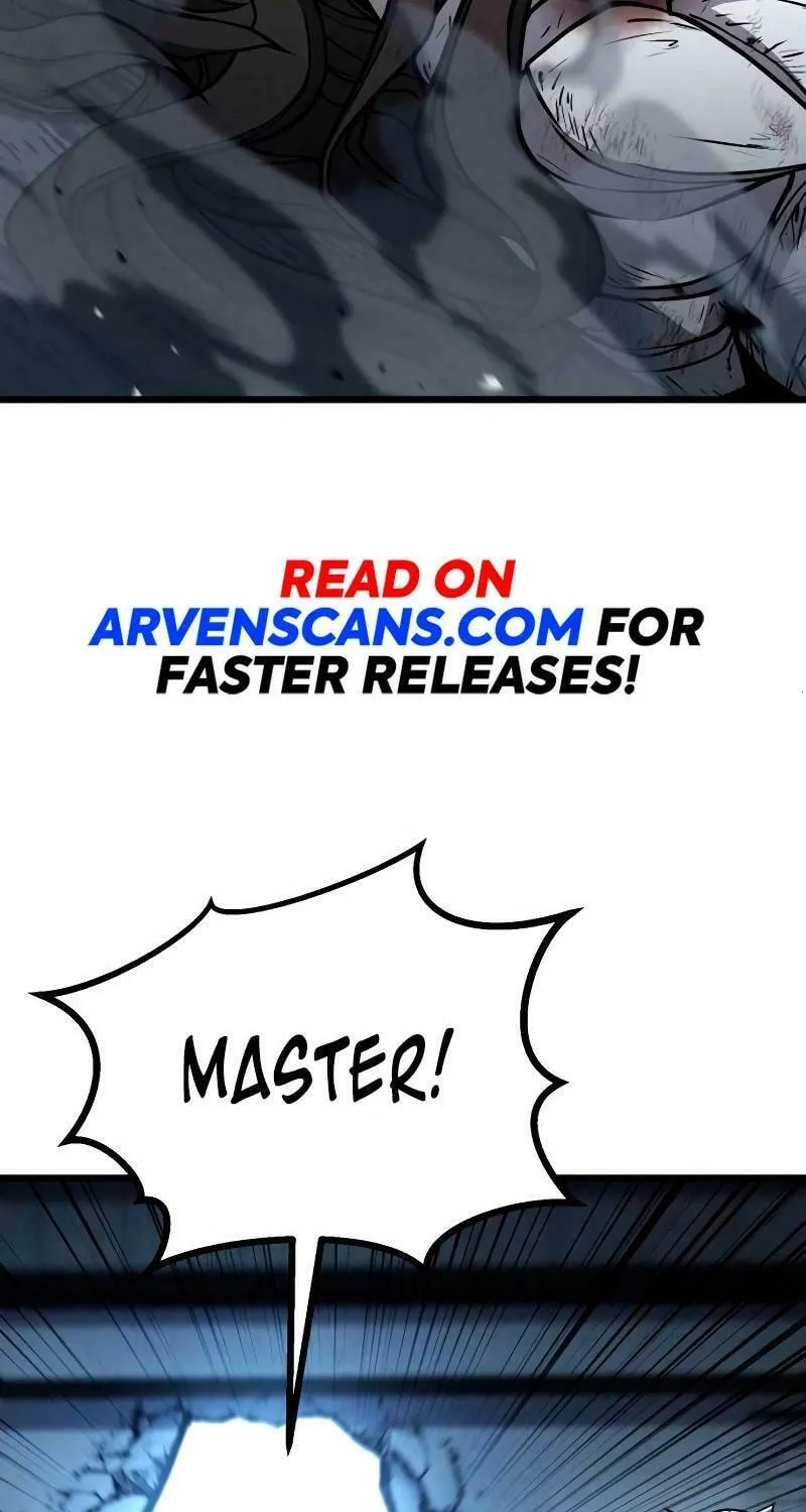 Revenge Of the Bloom Flower Chapter 30 page 133 - 