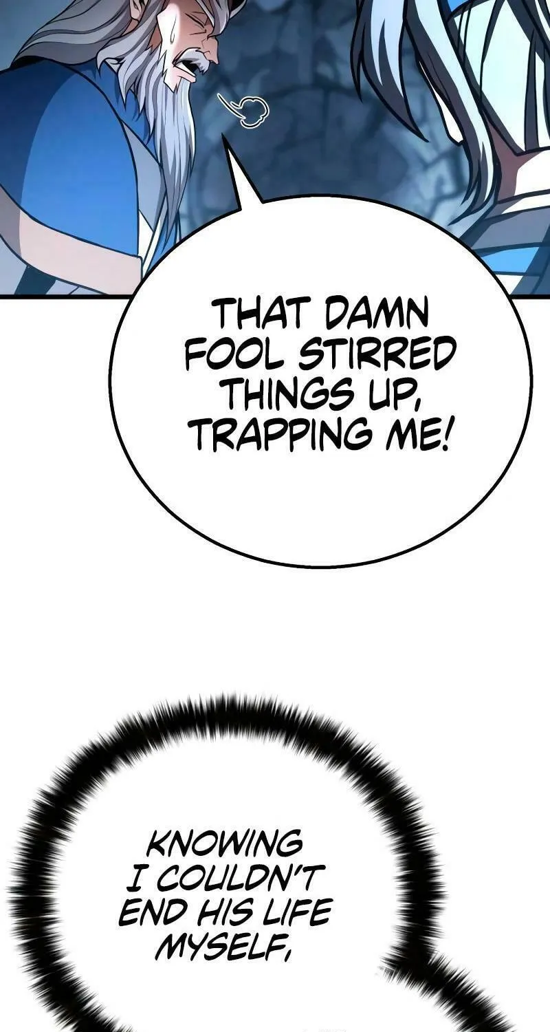 Revenge Of the Bloom Flower Chapter 30 page 138 - 