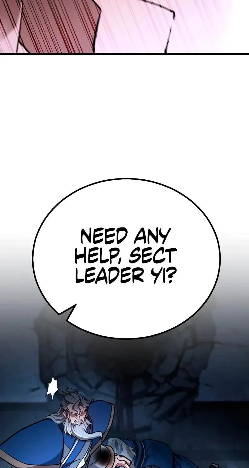 Revenge Of the Bloom Flower Chapter 30 page 142 - 