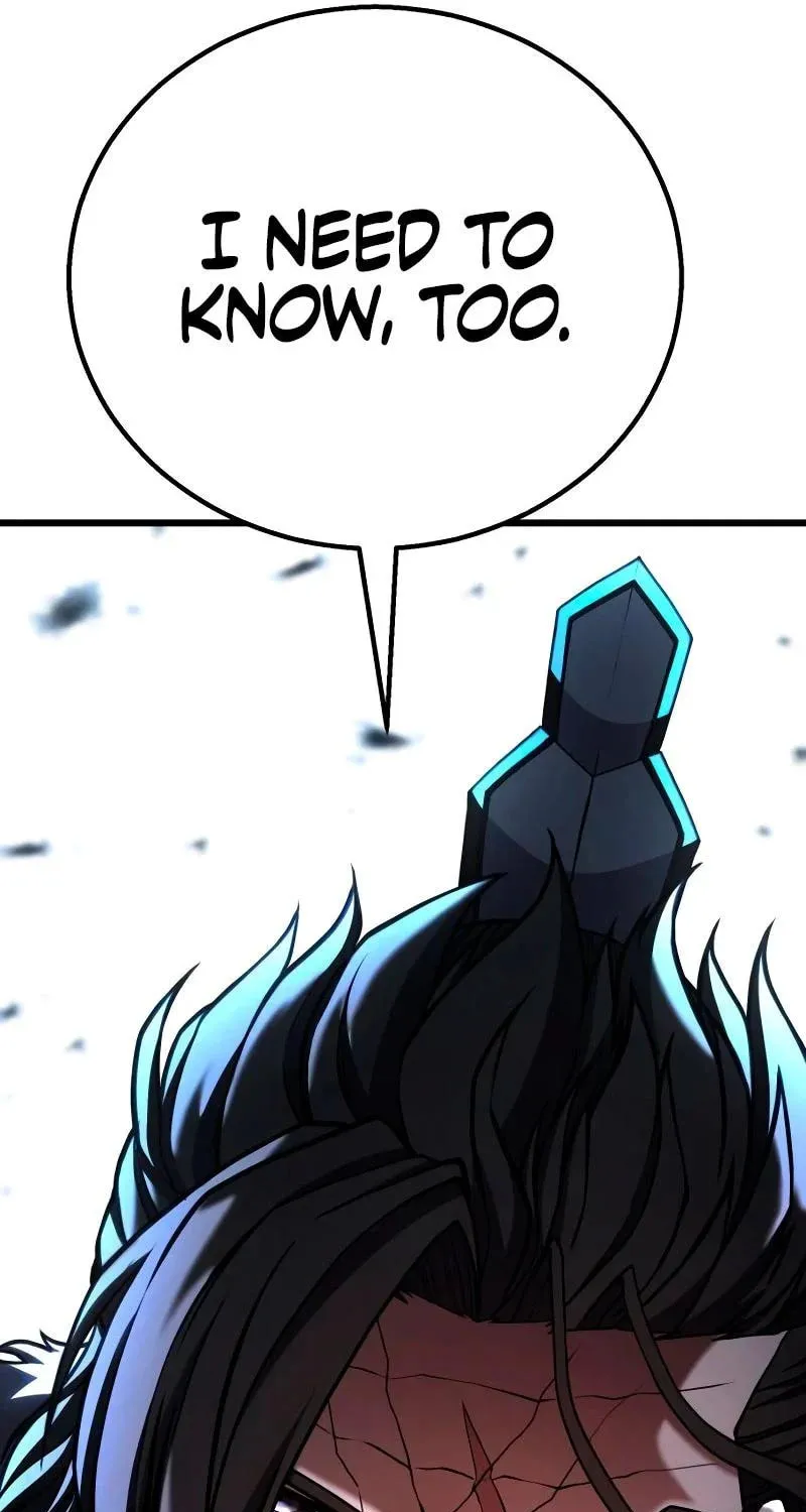 Revenge Of the Bloom Flower Chapter 30 page 145 - 