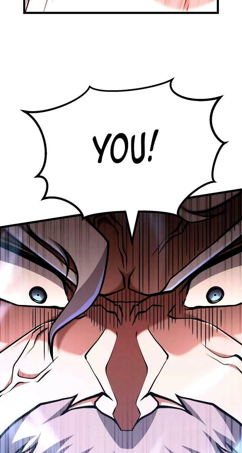 Revenge Of the Bloom Flower Chapter 30 page 17 - 