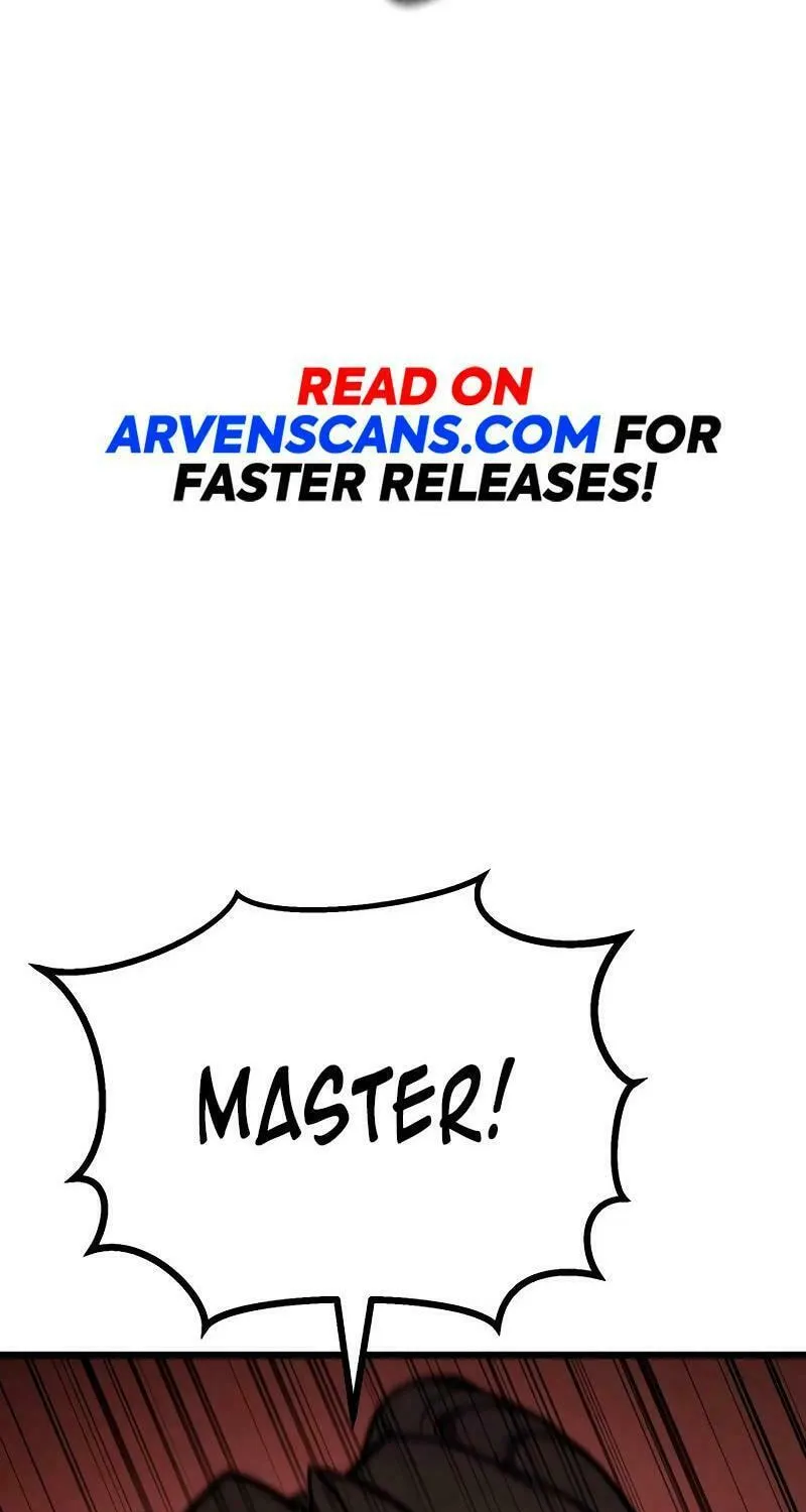 Revenge Of the Bloom Flower Chapter 30 page 23 - 