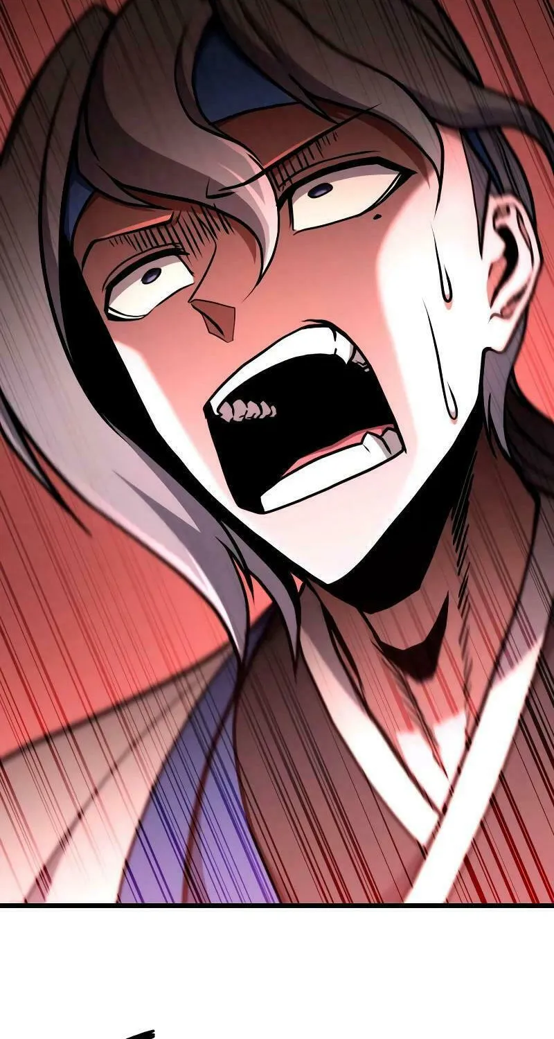 Revenge Of the Bloom Flower Chapter 30 page 24 - 