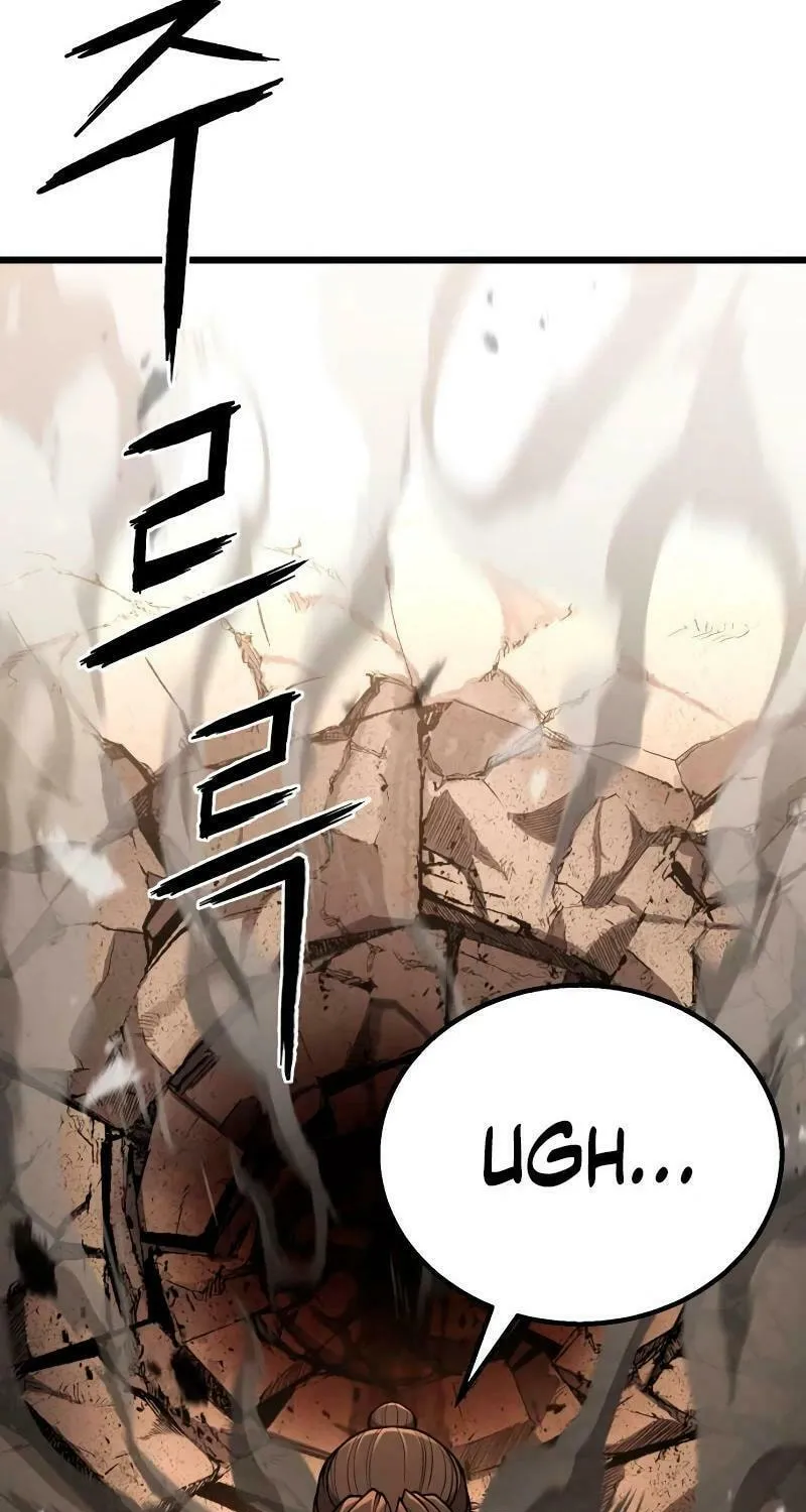 Revenge Of the Bloom Flower Chapter 30 page 25 - 