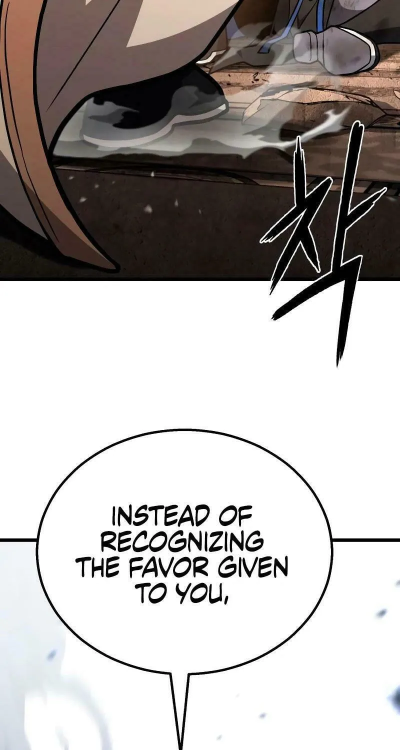 Revenge Of the Bloom Flower Chapter 30 page 29 - 