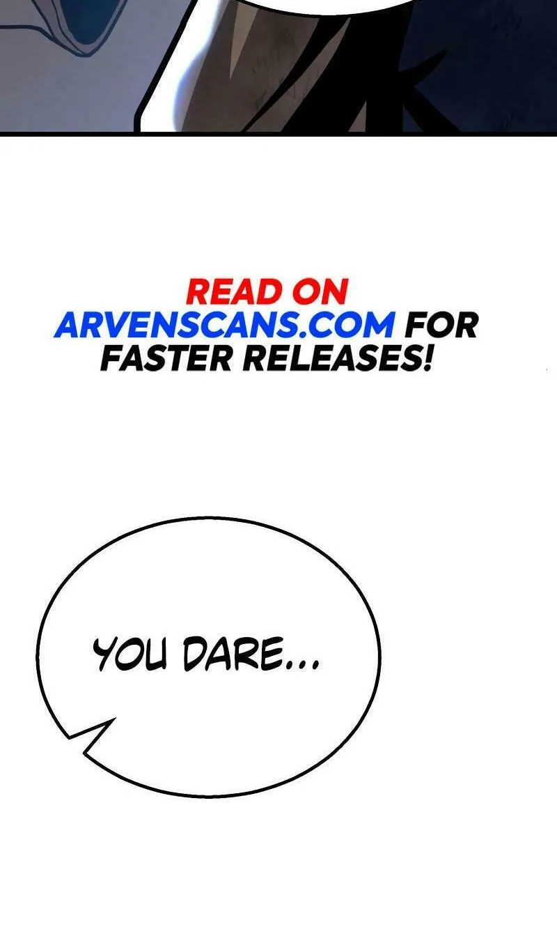 Revenge Of the Bloom Flower Chapter 30 page 31 - 