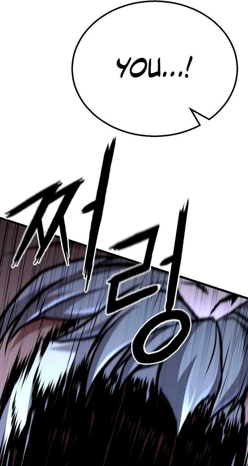 Revenge Of the Bloom Flower Chapter 30 page 32 - 