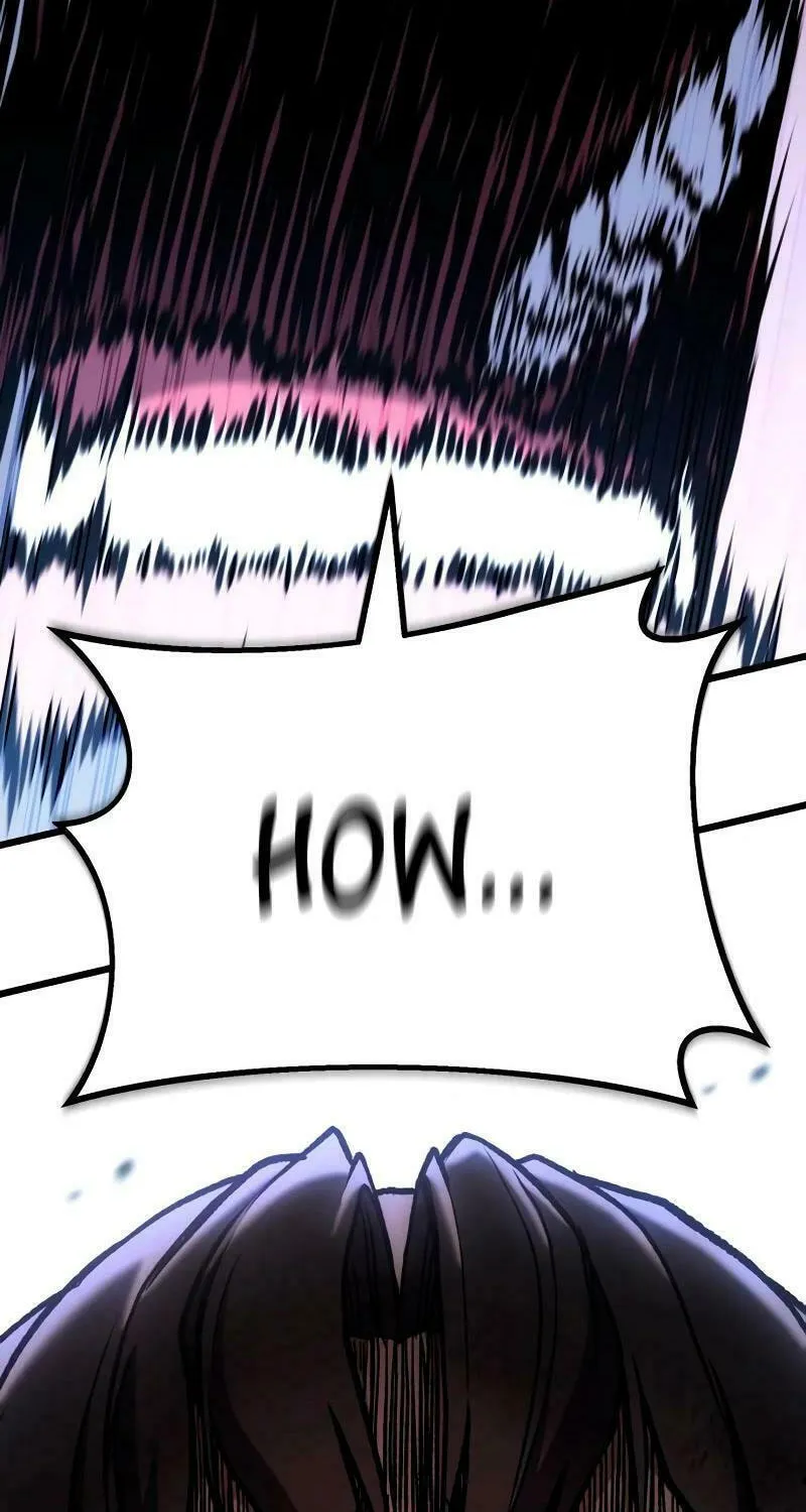 Revenge Of the Bloom Flower Chapter 30 page 33 - 