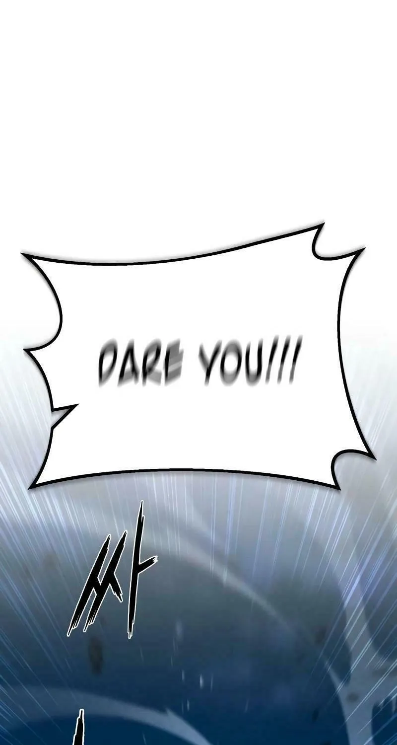Revenge Of the Bloom Flower Chapter 30 page 35 - 