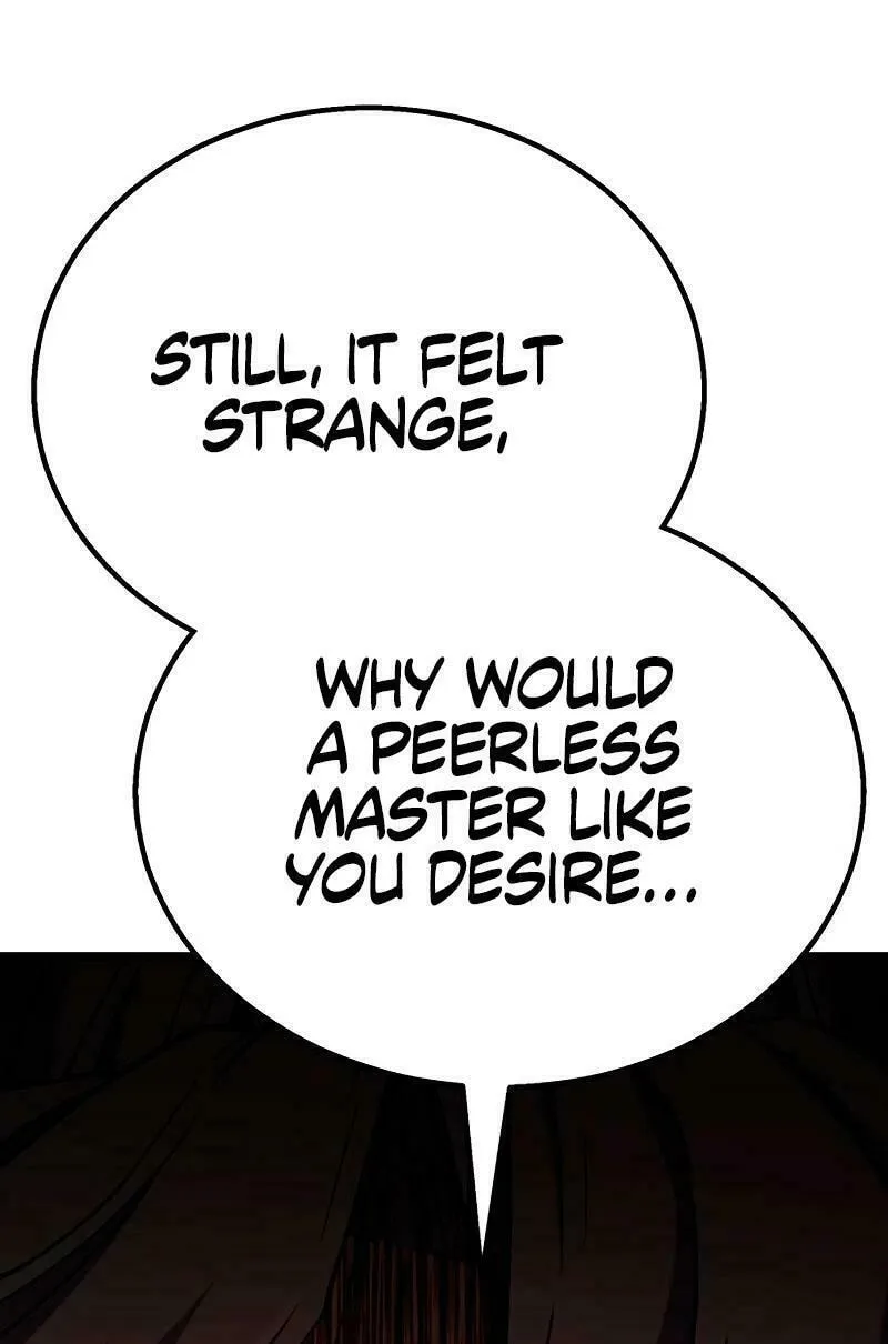 Revenge Of the Bloom Flower Chapter 30 page 5 - 