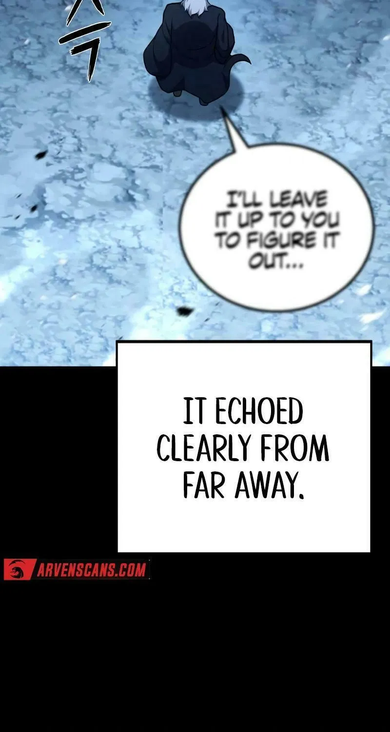 Revenge Of the Bloom Flower Chapter 30 page 41 - 
