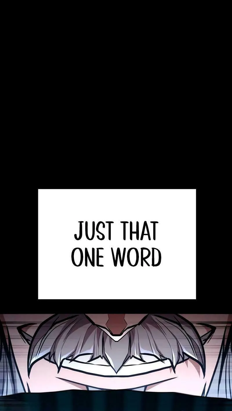 Revenge Of the Bloom Flower Chapter 30 page 42 - 