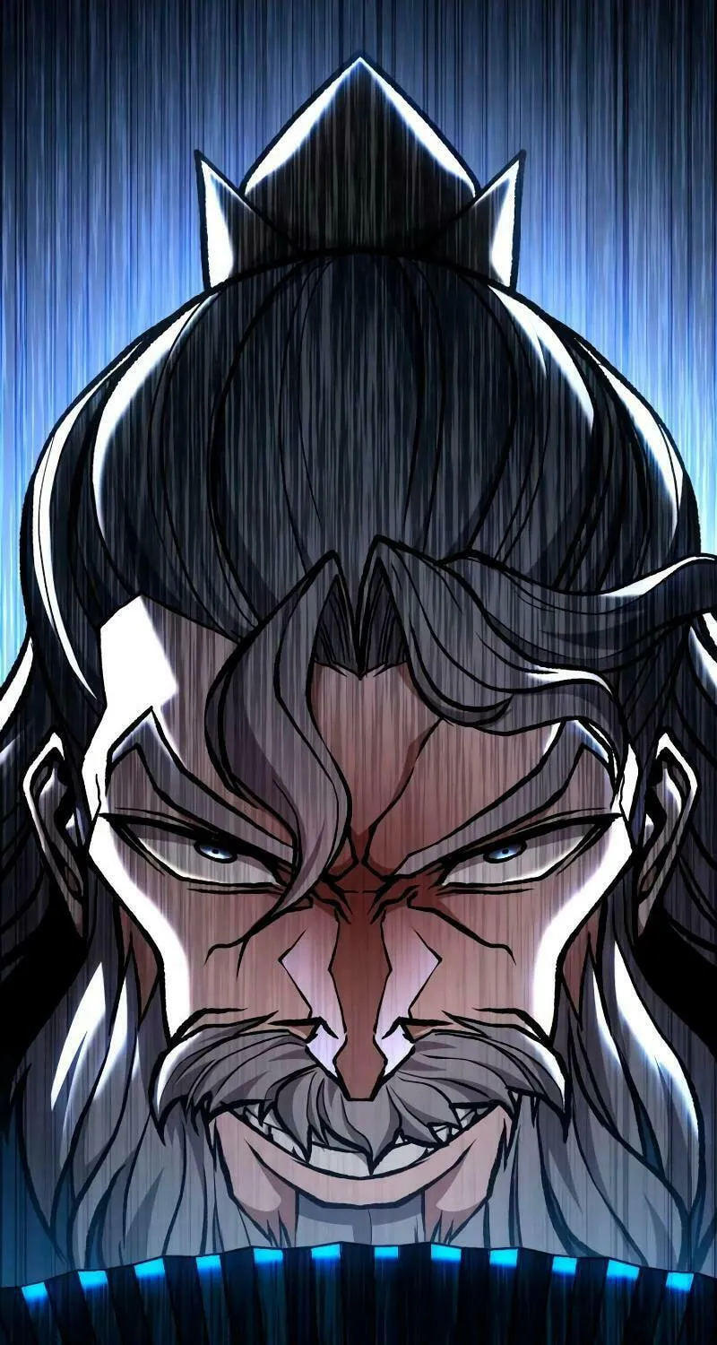 Revenge Of the Bloom Flower Chapter 30 page 45 - 
