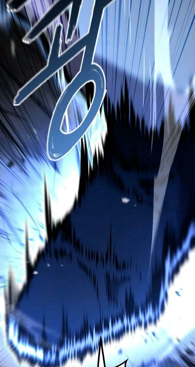 Revenge Of the Bloom Flower Chapter 30 page 50 - 