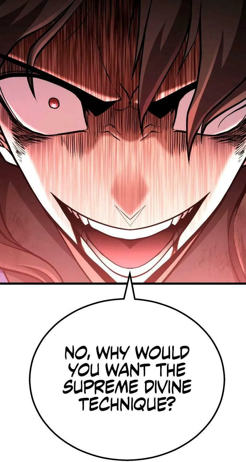 Revenge Of the Bloom Flower Chapter 30 page 6 - 
