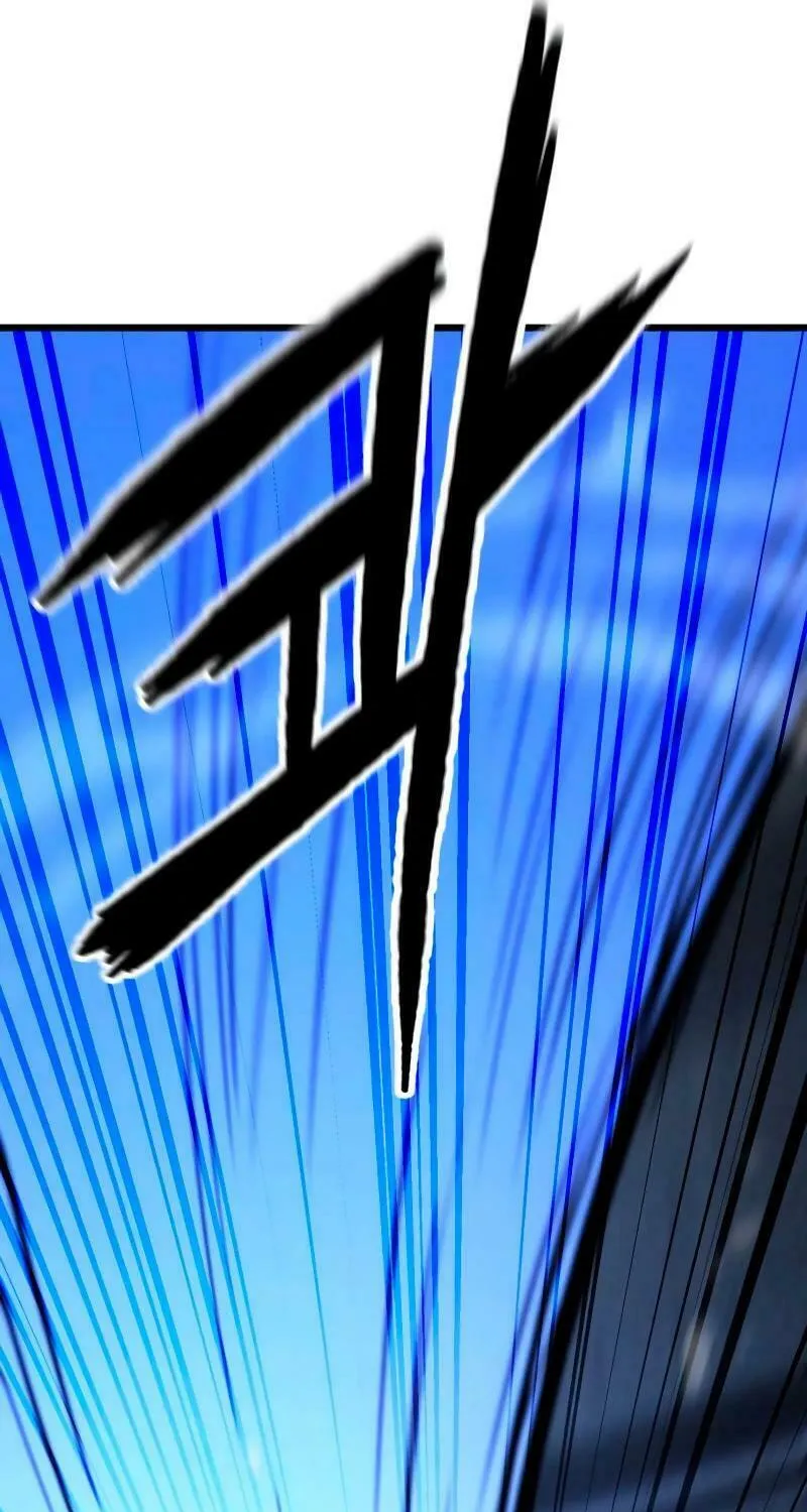 Revenge Of the Bloom Flower Chapter 30 page 59 - 
