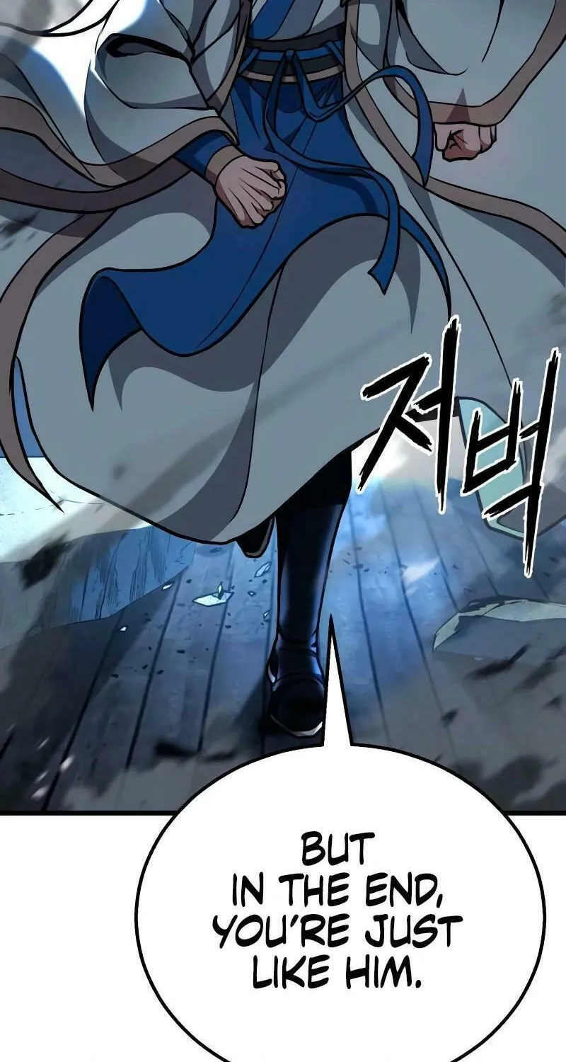 Revenge Of the Bloom Flower Chapter 30 page 62 - 