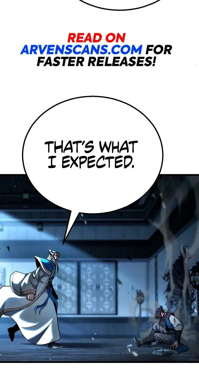 Revenge Of the Bloom Flower Chapter 30 page 63 - 