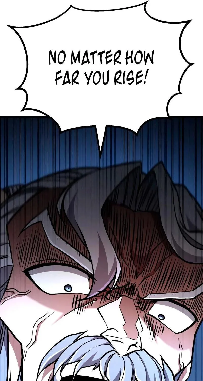 Revenge Of the Bloom Flower Chapter 30 page 65 - 