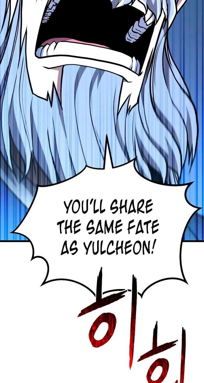 Revenge Of the Bloom Flower Chapter 30 page 66 - 