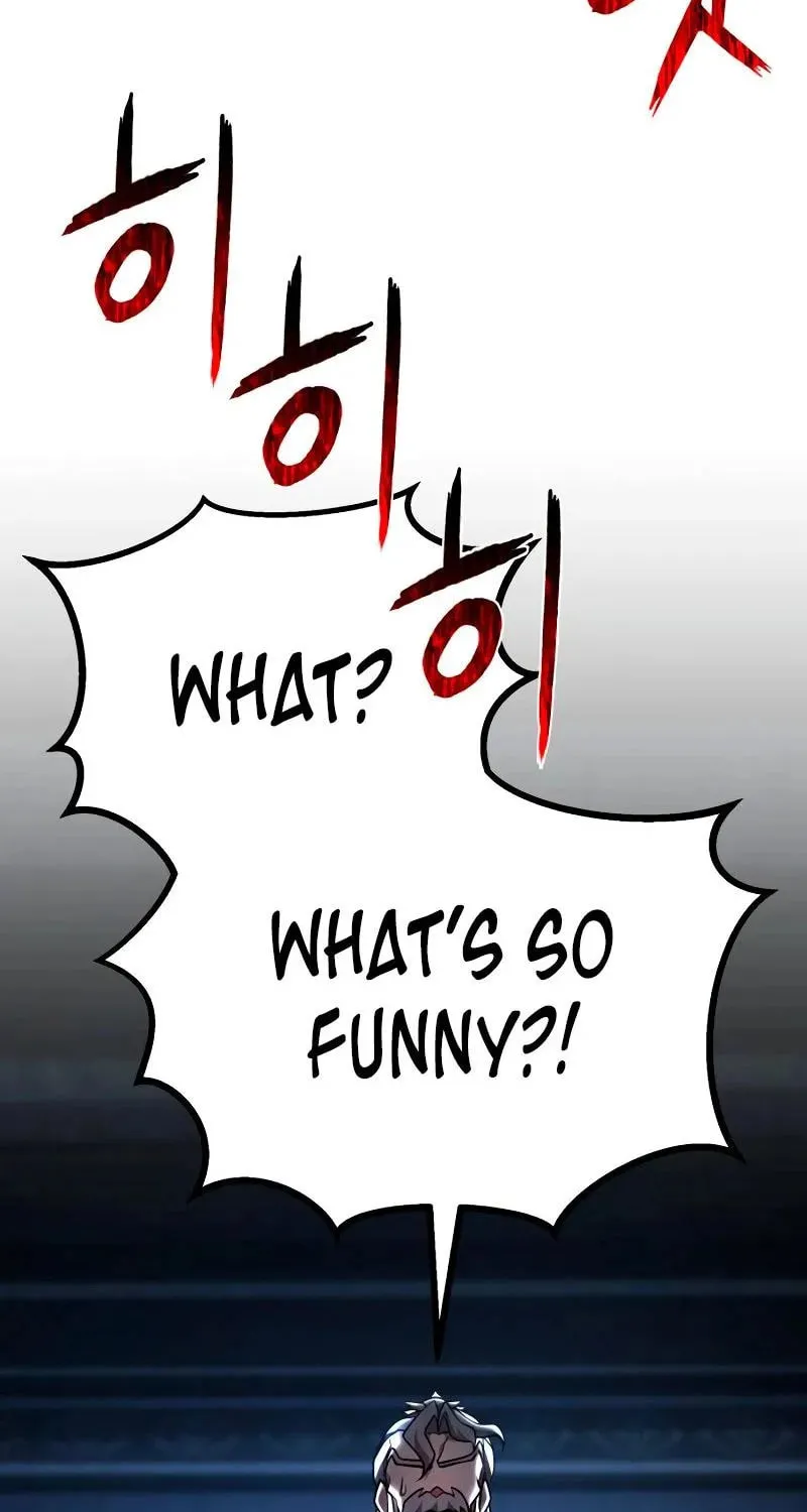 Revenge Of the Bloom Flower Chapter 30 page 67 - 