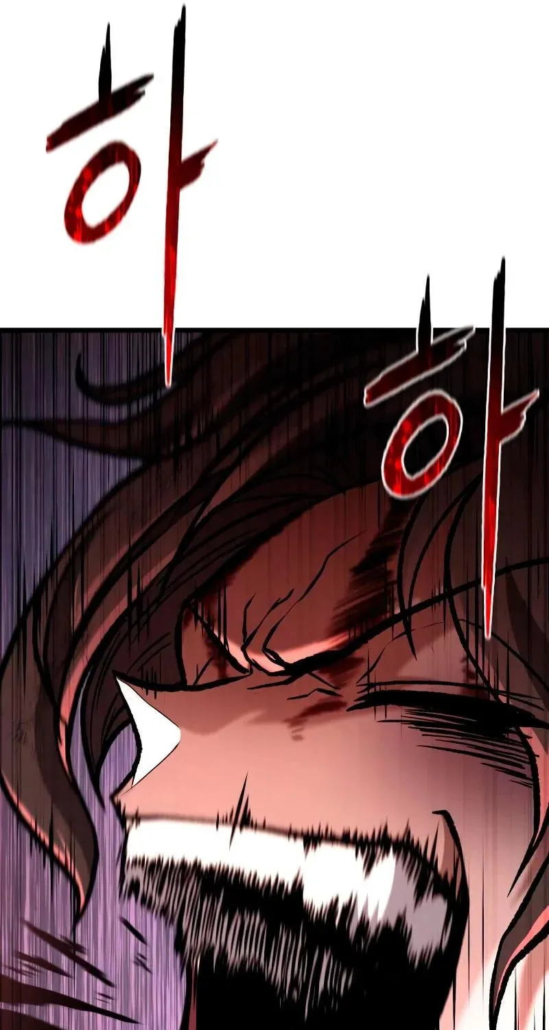 Revenge Of the Bloom Flower Chapter 30 page 69 - 