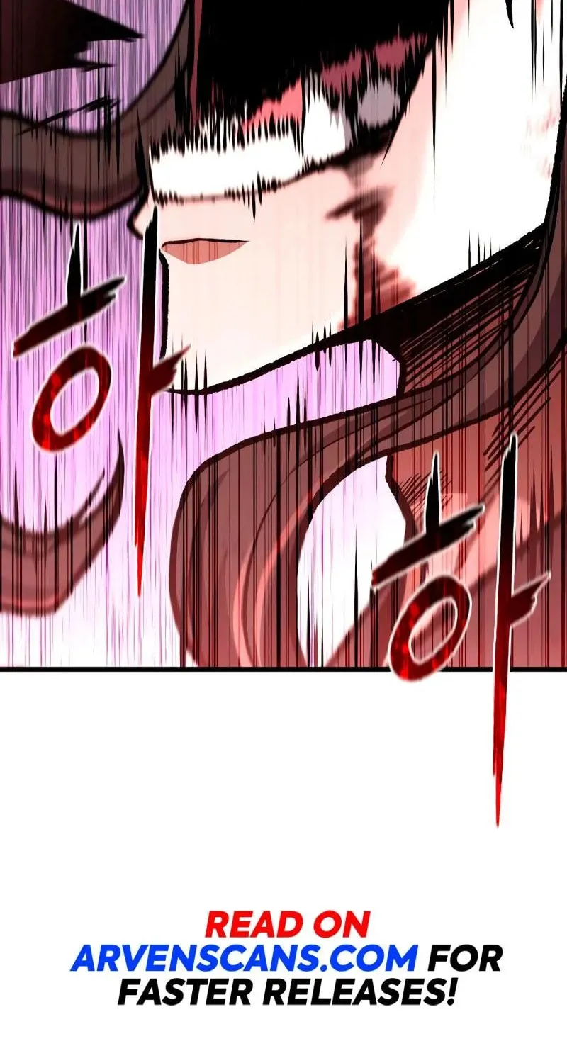 Revenge Of the Bloom Flower Chapter 30 page 70 - 