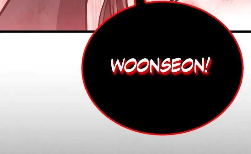 Revenge Of the Bloom Flower Chapter 30 page 72 - 