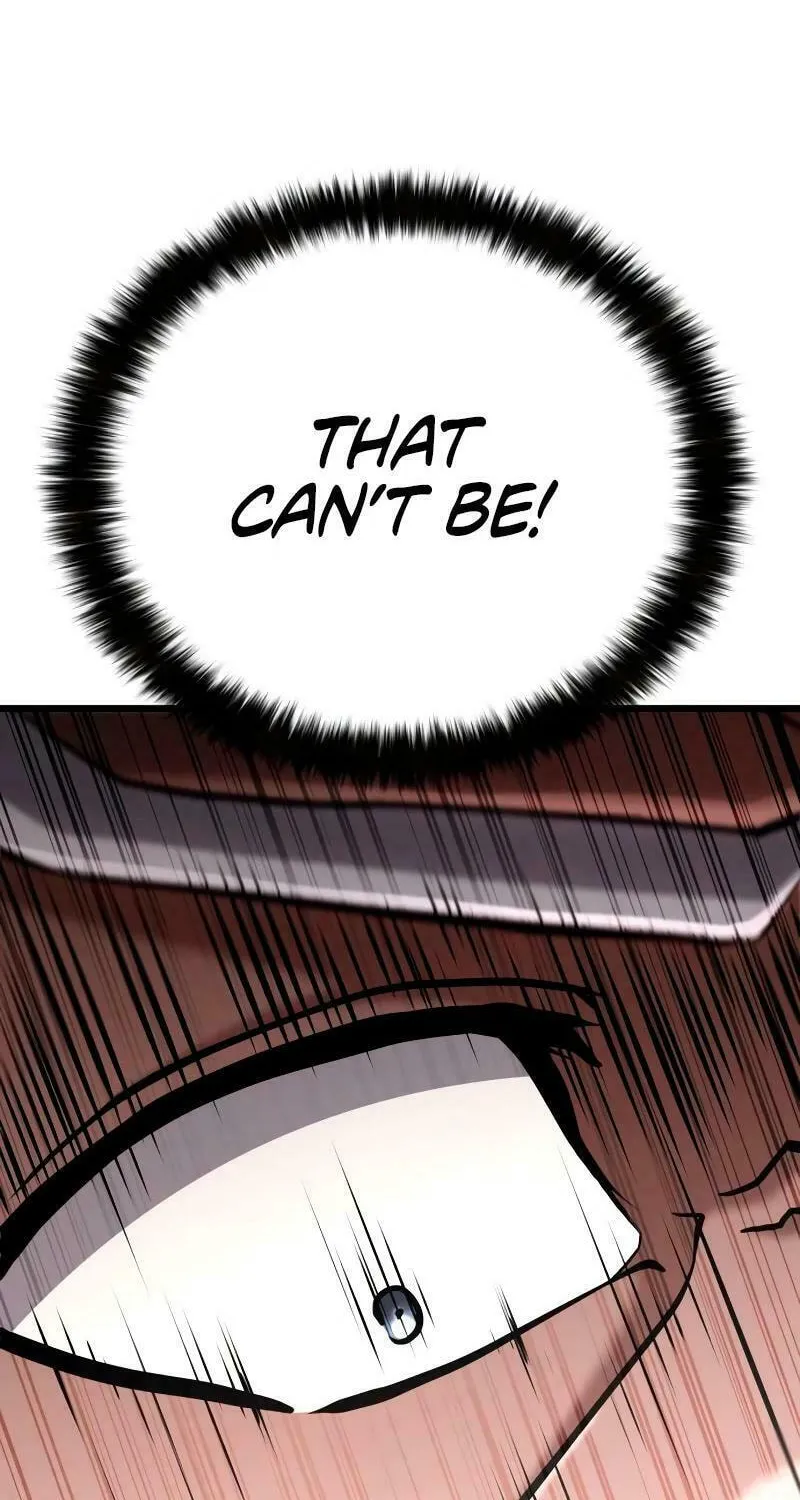 Revenge Of the Bloom Flower Chapter 30 page 76 - 