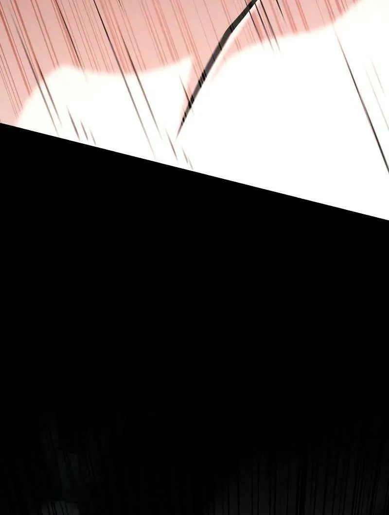 Revenge Of the Bloom Flower Chapter 30 page 77 - 