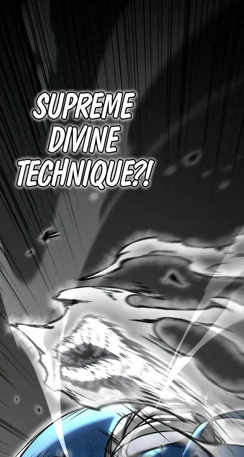 Revenge Of the Bloom Flower Chapter 30 page 78 - 