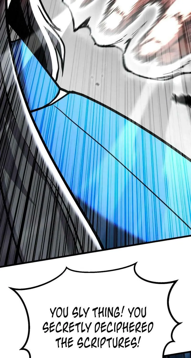 Revenge Of the Bloom Flower Chapter 30 page 80 - 
